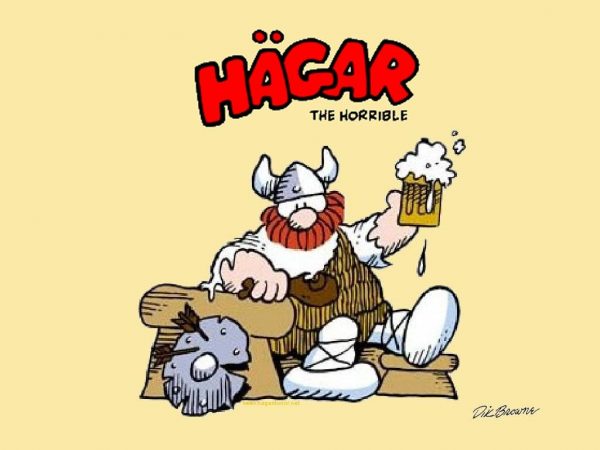 hagar_beer_1024x768-600x450.jpg