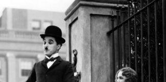 charlie-chaplin -3