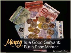 foto: quotesbuddy.com