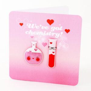 foto: shop.pangoproductions.com