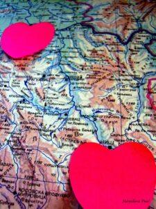 foto: mladinis.wordpress.com