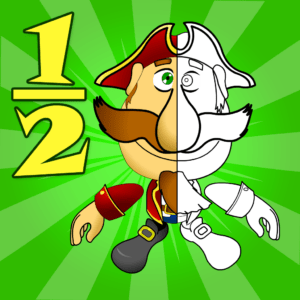 foto: funeducationalapps.com