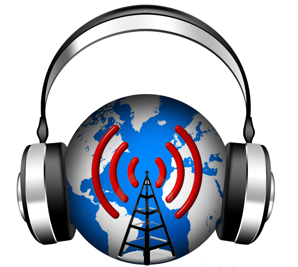 Ovo su najpopularniji nacionalni domeni u 2018. godini Pokazivač