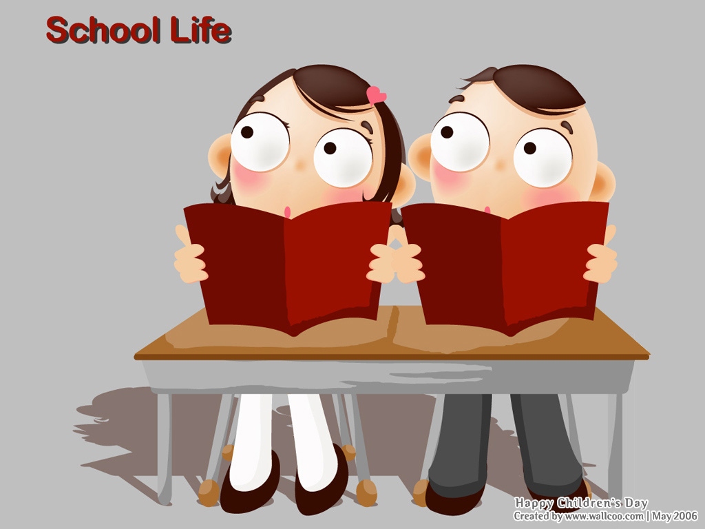 Reading school life. The School of Life. School Life картинки. School Life cartoon. School Life text.