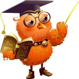 foto: 02varvara.woredpress.com