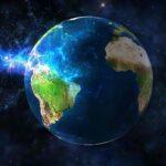 Foto: oboihd-plus.ru