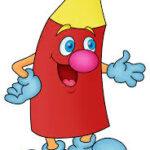 foto:sozvlid.edu54.ru