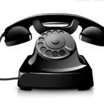 Foto: psdgraphics.com