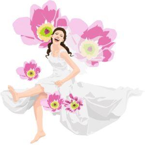 foto: vectorimages.org