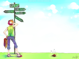 foto: yuumei.deviantart.com