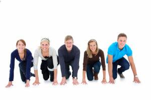 foto: researchrockstar.com