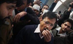 Foto: hindustantimes.com