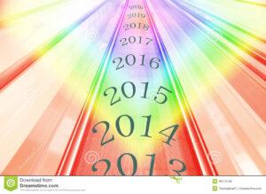 foto: dreamstime.com