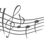 foto:namjestajka.com