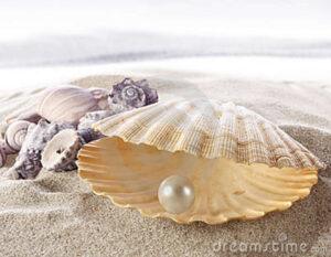 foto: dreamstime.com