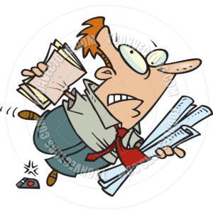 foto: toonvectors.com