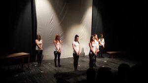 10151793_664583976959746_6815820414870391420_n