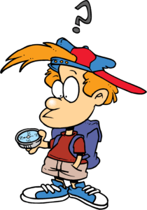 foto: staceyreid.com