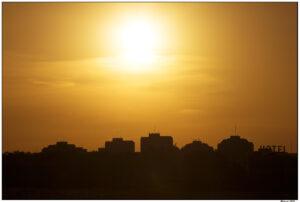 Foto: Marko Marković