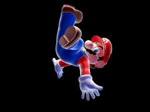 foto: theultimategamer.com