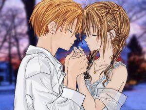 foto: wallpapermine.com