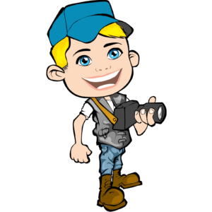 foto: galleryhip.com