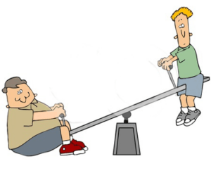 Foto: agroekonomija.wordpress.com