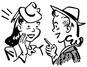 foto: englishhubblog.wordpress.com