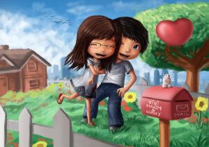 foto: dsabotender.deviantart.com