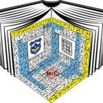 Foto: enigmatikatio.blogspot.com