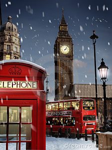 london-christmas-16684094