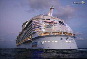 najveci-kruzer-na-svetu-1