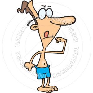 foto: toonvectors.com