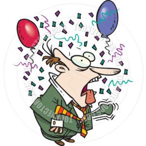 foto: toonvectors.com