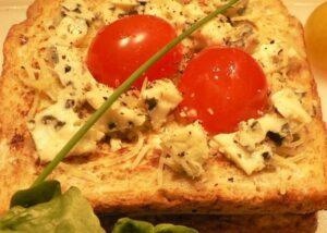 topli-francuski-sendvic-croque-monsieur-8a6ce4614f91cec0ee3c11d9bdbd0171_view_l