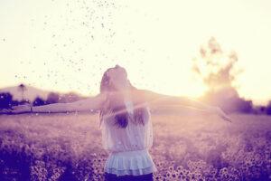 foto: missmurder-not-a-barbie-doll.blogspot.com