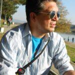 Vladimir Đorđević