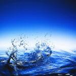 Foto: s479.photobucket.com