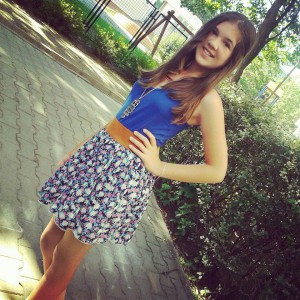 Želim vam puno uspeha i da uskoro budete najposećeniji portal ovog tipa u Srbiji