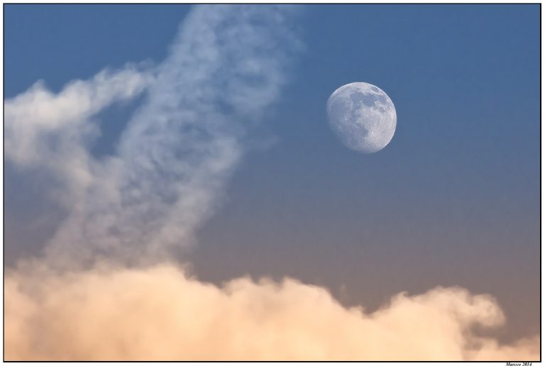 Za miran san i dobar dan