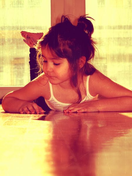 foto: Maja Mladenovic