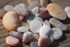 foto: vaeldesigns.com