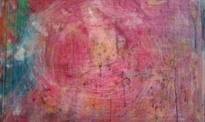 ž. a. r. priča o srećnim ljudima