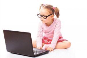 foto:ictcasopis.ict.edu.rs