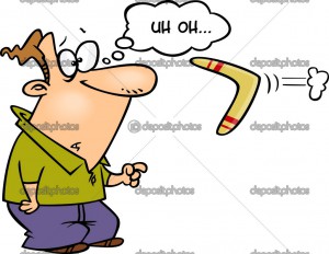 foto: depositphotos.com