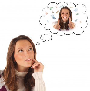 foto: sharimolchan.com