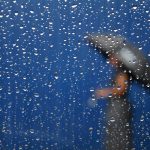 Foto: wallpaperpanda.com