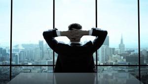 foto: thenextweb.com