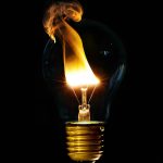 Foto: wallpapersfreedesktop.com