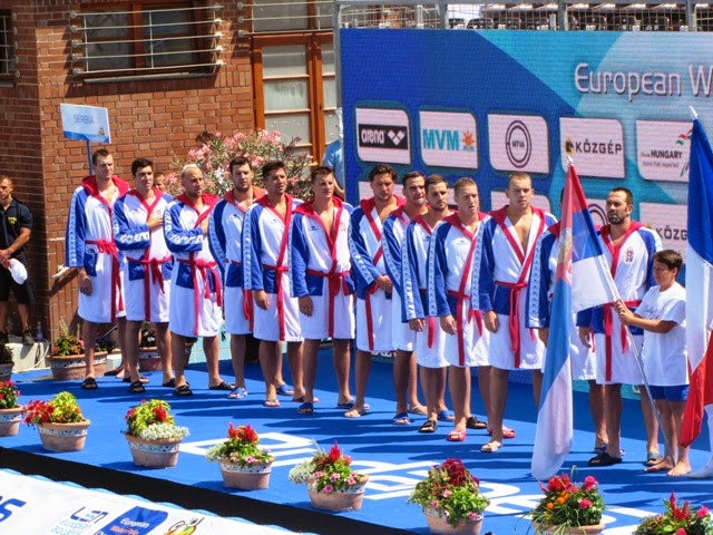 Foto: waterpoloserbia.org